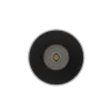 DownRay Surface CLAREO 20W 120lm/W DESIGN 2 White Without Driver
