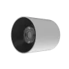 DownRay Opbouw CLAREO 30W 120lm/W DESIGN 2 Wit Zonder Driver
