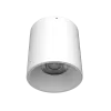 DownRay Opbouw CLAREO 30W 120lm/W DESIGN 2 Wit Zonder Driver