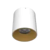 DownRay Opbouw CLAREO 30W 120lm/W DESIGN 2 Wit Zonder Driver