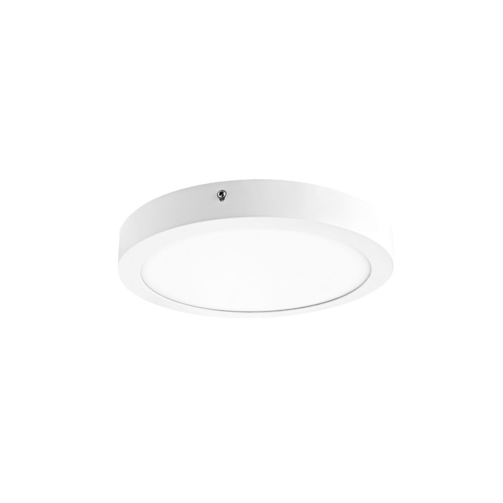DownRay Surface-mounted CLAREO 40W ADVANCE 2 Without Driver