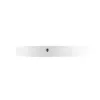 DownRay Surface-mounted CLAREO 40W ADVANCE 2 Without Driver