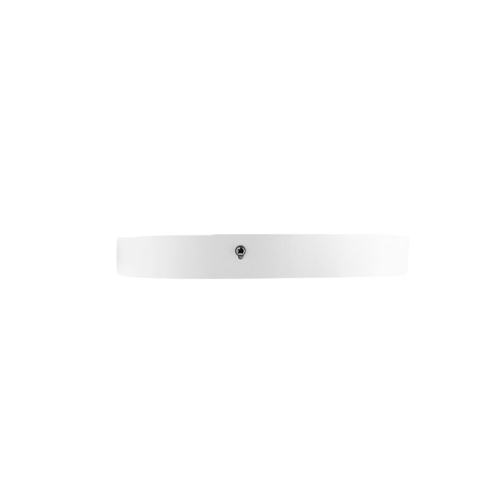 DownRay Surface-mounted CLAREO 40W ADVANCE 2 Without Driver
