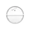DownRay Surface-mounted CLAREO 40W ADVANCE 2 Without Driver
