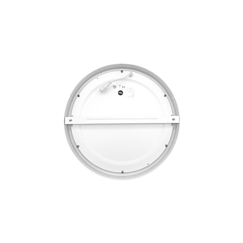 DownRay Surface-mounted CLAREO 40W ADVANCE 2 Without Driver