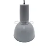Leuchte Eclipse CLAREO 20W DESIGN Grau FS