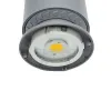 Leuchte Eclipse CLAREO 20W DESIGN Grau FS