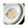 Leuchte Eclipse CLAREO 40W DESIGN Schwarz