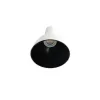 Leuchte Eclipse CLAREO 40W DESIGN Weiß