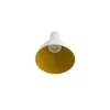 Armatuur Eclipse CLAREO 40W DESIGN Wit
