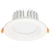 Waterproof DownRay CLAREO 11W ADVANCE Without Driver