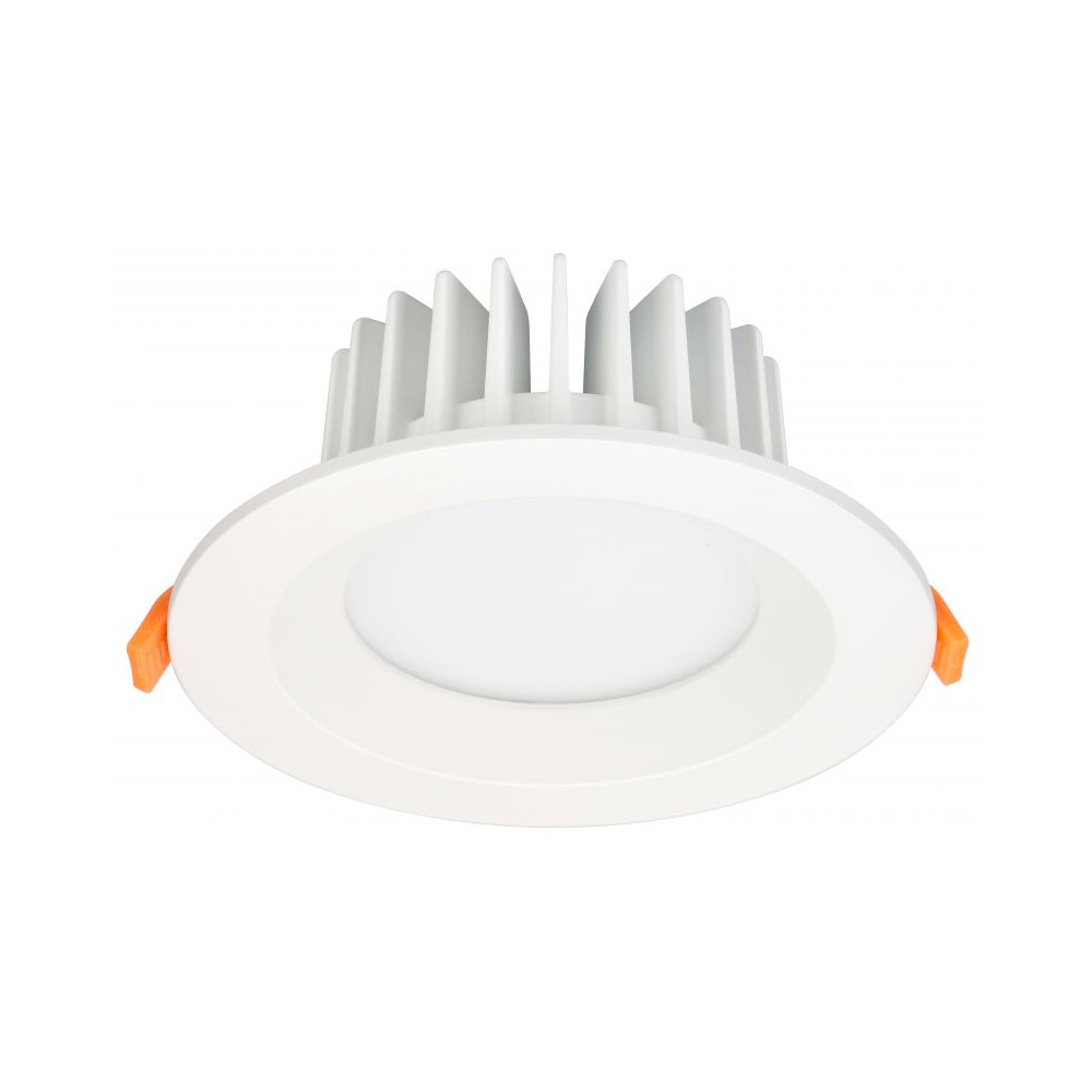 DownRay Etanche CLAREO 11W ADVANCE Sans Driver