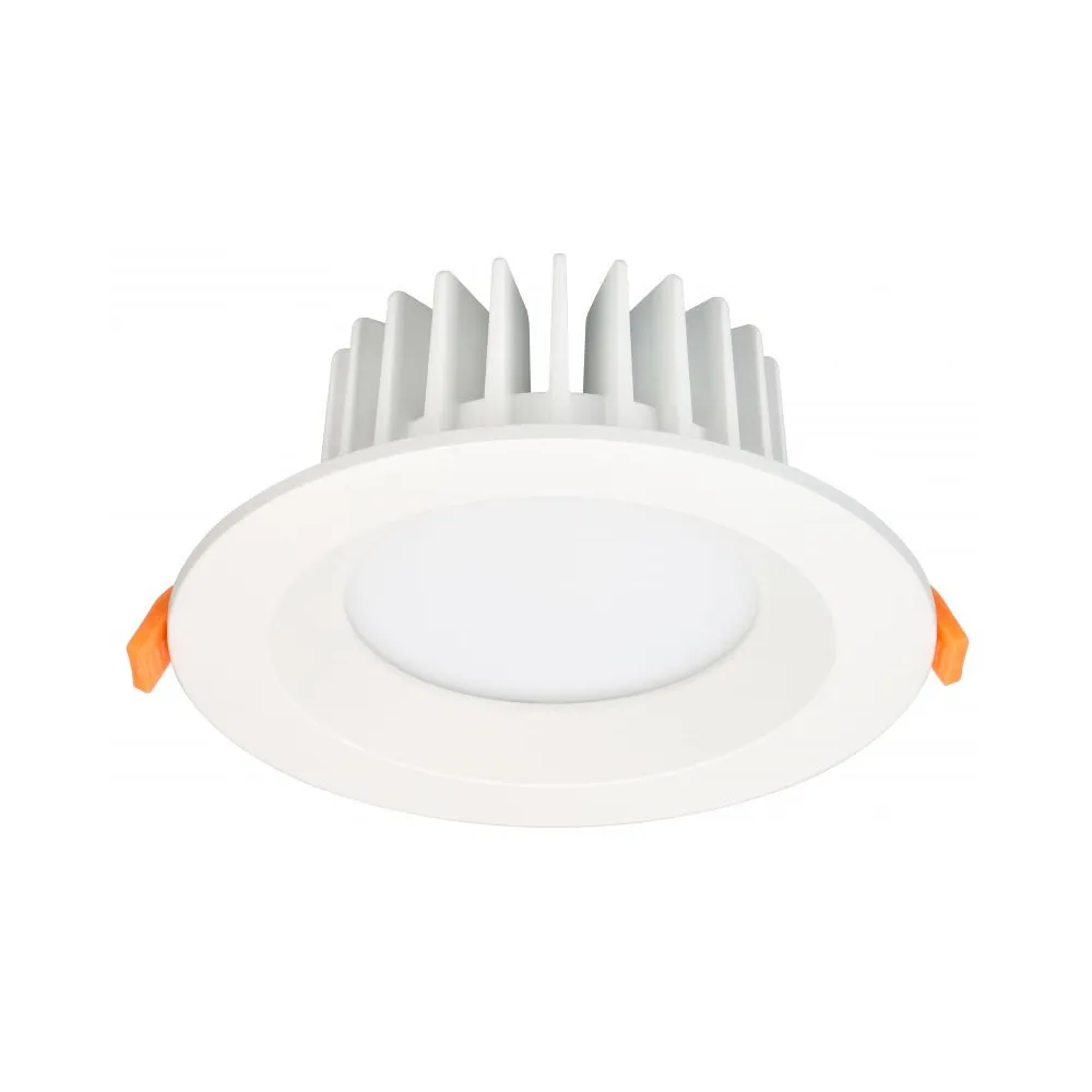 Waterproof DownRay CLAREO 11W ADVANCE Without Driver