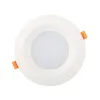 Waterproof DownRay CLAREO 11W ADVANCE Without Driver