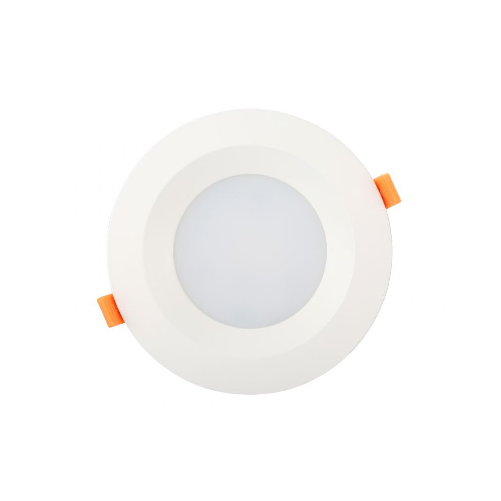 DownRay Etanche CLAREO 11W ADVANCE Sans Driver