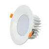 Waterproof DownRay CLAREO 11W ADVANCE Without Driver