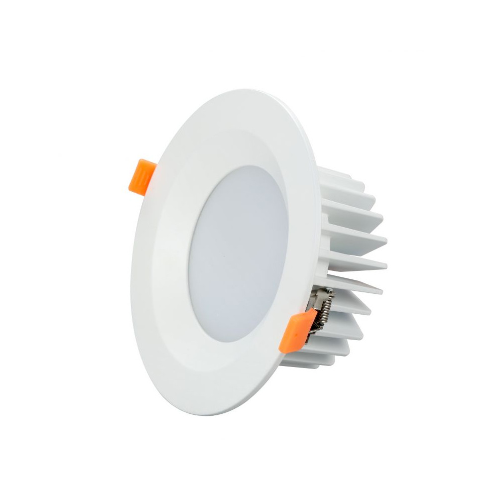 Waterproof DownRay CLAREO 11W ADVANCE Without Driver