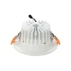 Waterproof DownRay CLAREO 11W ADVANCE Without Driver