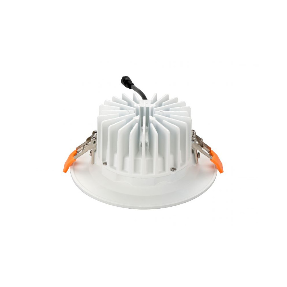 DownRay Etanche CLAREO 11W ADVANCE Sans Driver