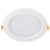 DownRay Wasserdicht CLAREO 16W ADVANCE Ohne Treiber