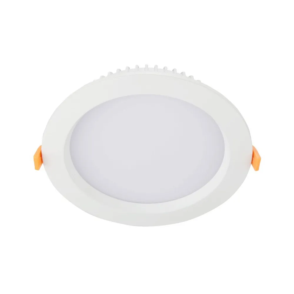 Waterproof DownRay CLAREO 16W ADVANCE Without Driver