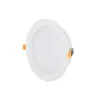 DownRay Etanche CLAREO 16W ADVANCE Sans Driver