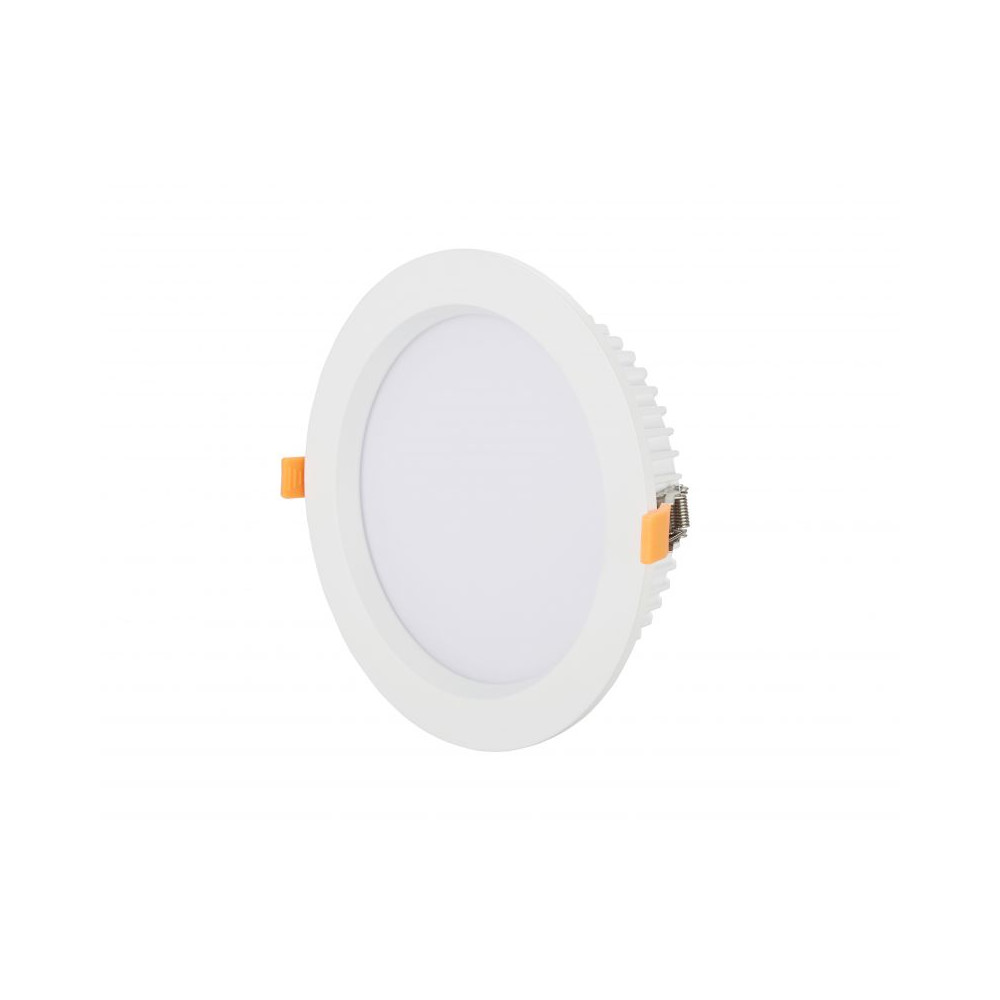 DownRay Waterdicht CLAREO 16W ADVANCE Zonder Driver