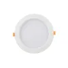 DownRay Etanche CLAREO 16W ADVANCE Sans Driver