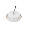 DownRay Wasserdicht CLAREO 16W ADVANCE Ohne Treiber