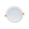 DownRay Wasserdicht CLAREO 22W ADVANCE Ohne Treiber