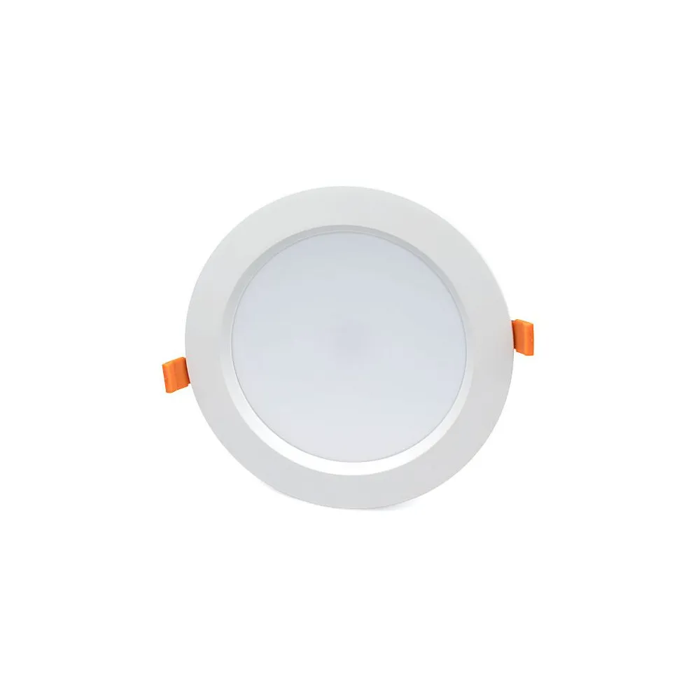 Waterproof DownRay CLAREO 22W ADVANCE Without Driver