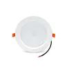 DownRay Etanche CLAREO 22W ADVANCE Sans Driver
