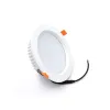 Waterdichte DownRay CLAREO 22W ADVANCE Zonder Driver