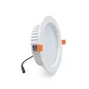 DownRay Etanche CLAREO 22W ADVANCE Sans Driver