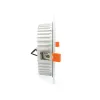 DownRay Wasserdicht CLAREO 22W ADVANCE Ohne Treiber