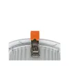 DownRay Wasserdicht CLAREO 22W ADVANCE Ohne Treiber