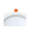 DownRay Wasserdicht CLAREO 22W ADVANCE Ohne Treiber
