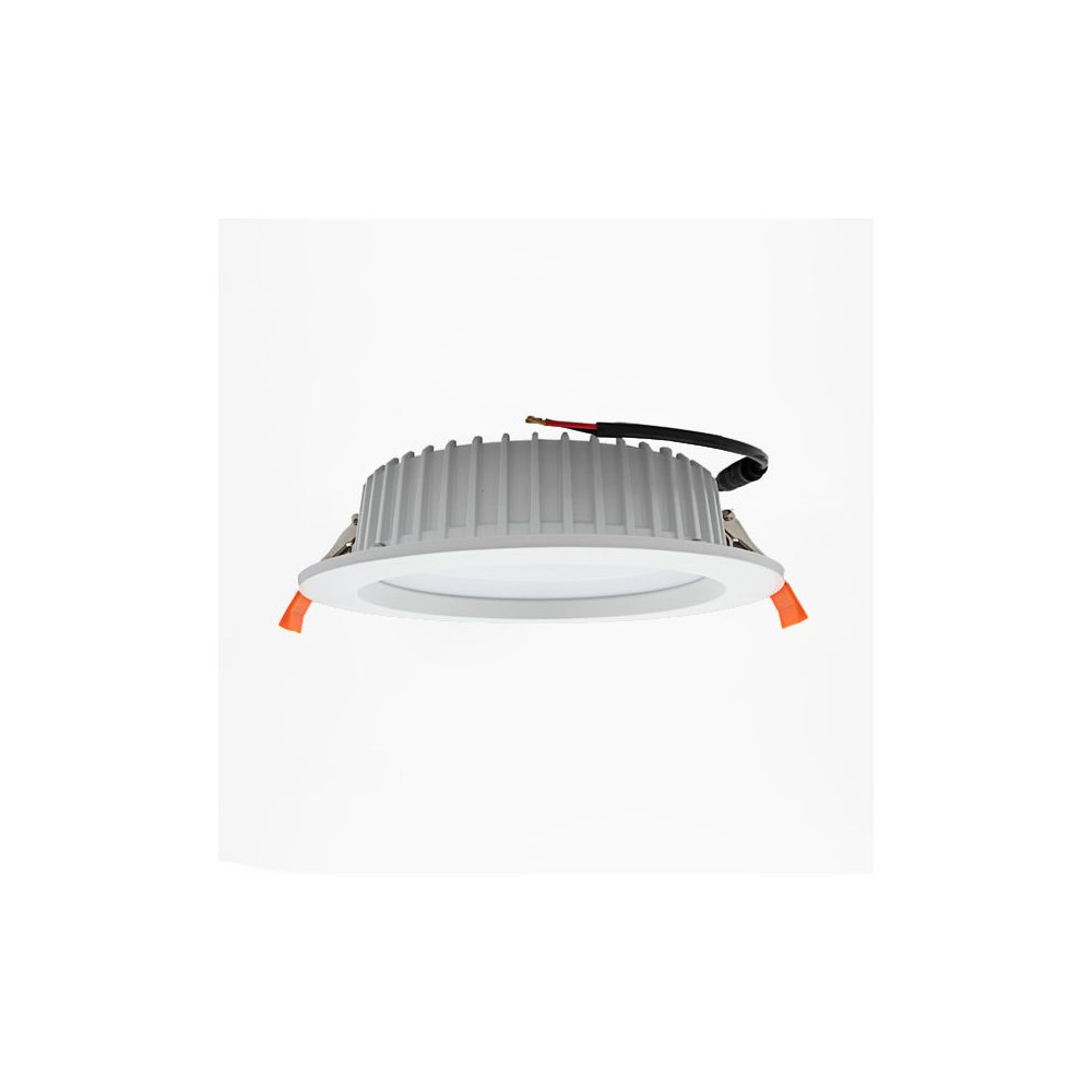 DownRay Wasserdicht CLAREO 22W ADVANCE Ohne Treiber