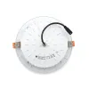 DownRay Etanche CLAREO 22W ADVANCE Sans Driver