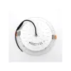 DownRay Wasserdicht CLAREO 22W ADVANCE Ohne Treiber