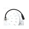 DownRay Wasserdicht CLAREO 22W ADVANCE Ohne Treiber