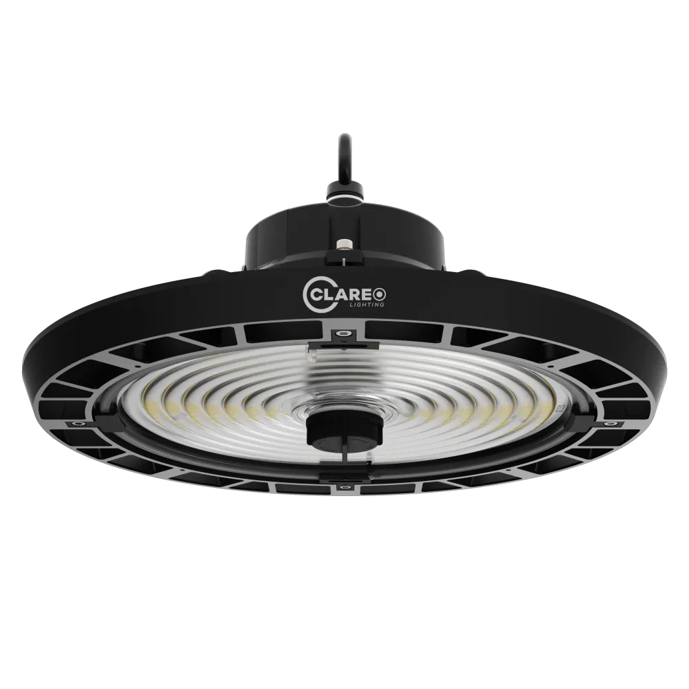 HighBay CLAREO 50/75/100W 200lm/W ADVANCE 5