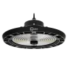 CLAREO HighBay 100/120/150W 200lm/W ADVANCE 5