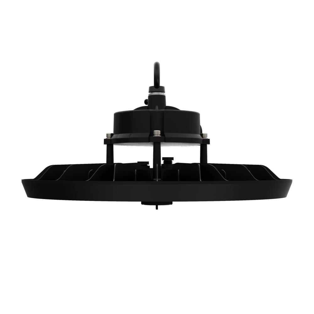 HighBay CLAREO 100/120/150W 200lm/W ADVANCE 5