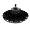 HighBay CLAREO 100/120/150W 200lm/W ADVANCE 5