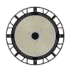 HighBay CLAREO 150/170/200W 200lm/W ADVANCE 5