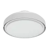 FreshLum Bladeless CLAREO 58W ADVANCE White