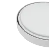 FreshLum Bladeless CLAREO 58W ADVANCE Blanc