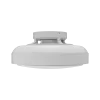 FreshLum Bladeless CLAREO 58W ADVANCE Blanc