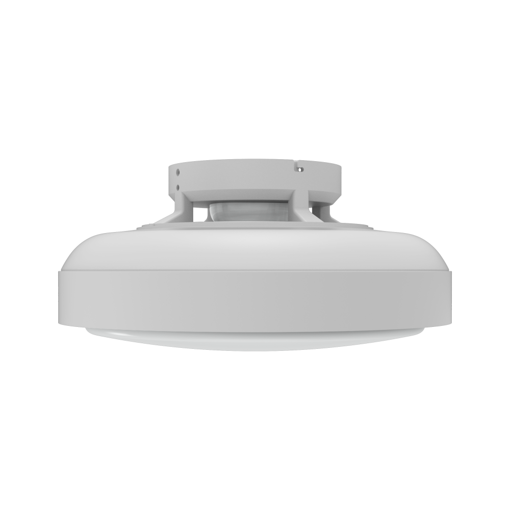 FreshLum Bladeless CLAREO 58W ADVANCE White